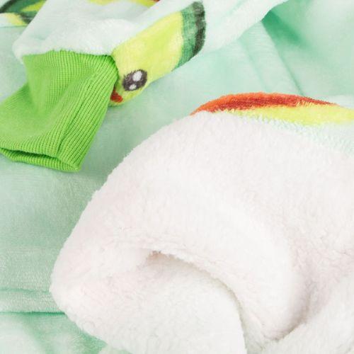 odeja z rokavi avokado 2.jpg (500×500)