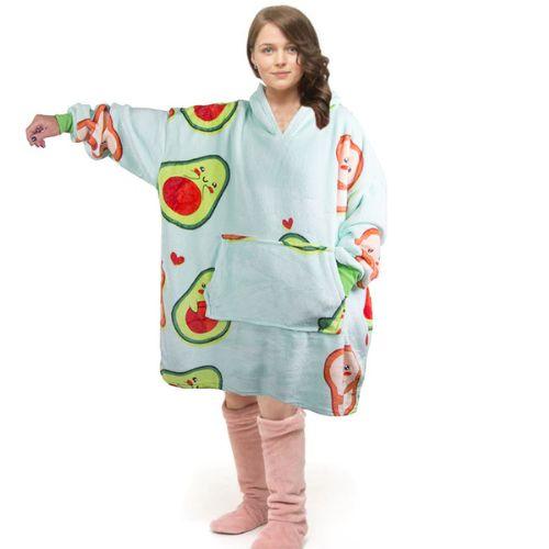 odeja z rokavi avokado 3.jpg (500×500)