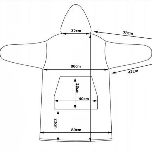odeja panda 9.jpg (500×500)