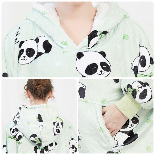 odeja z rokavi panda 2.jpg (500×500)