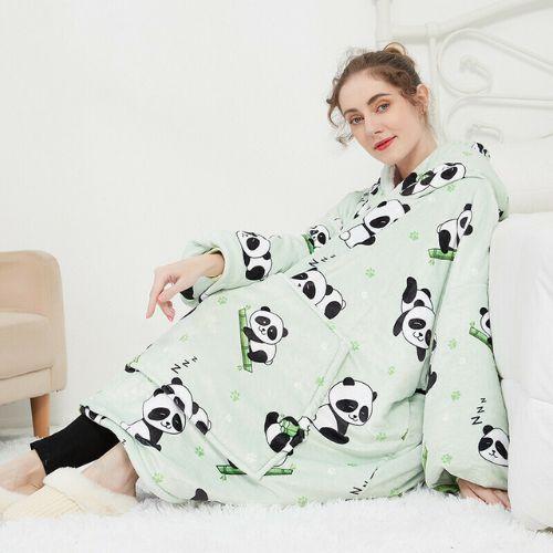 odeja z rokavi panda 3.jpg (500×500)